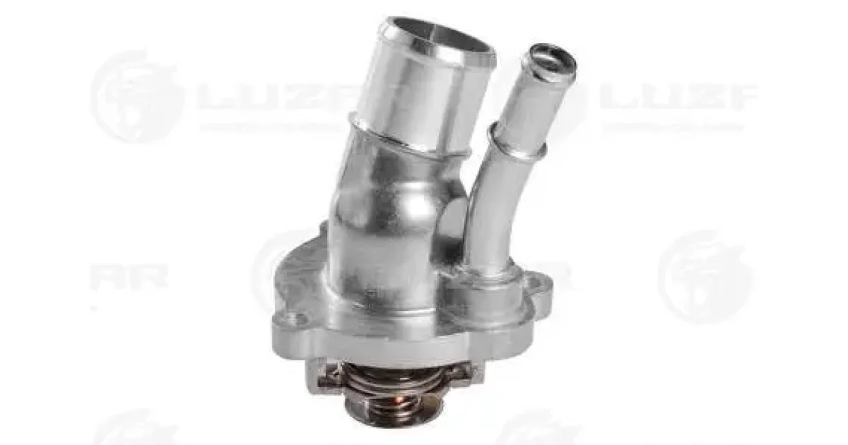 LT1755 - LUZAR - Термостат, охлаждающая жидкость