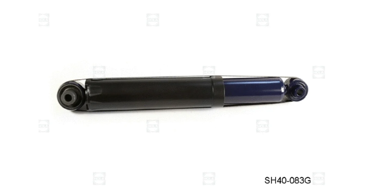 SH40083G - HOLA - Амортизатор