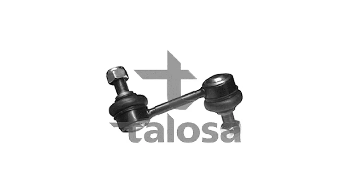 5007372 - TALOSA - Тяга / стойка, стабилизатор