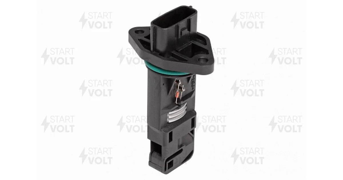 STARTVOLT VS-MF-1401, Расходомер воздуха