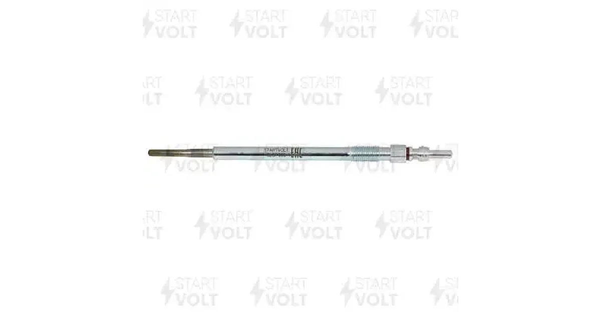STARTVOLT GLSP 060, Свеча накаливания