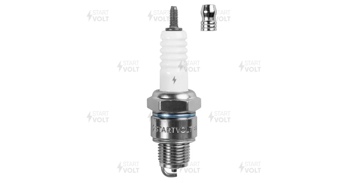 STARTVOLT VSP 3503 (VSP3503), Свеча зажигания