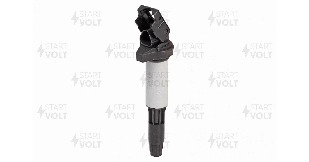 STARTVOLT SC 2622, Катушка зажигания