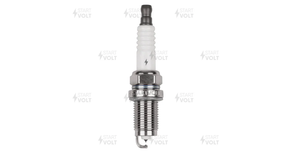 STARTVOLT VSP 2304, Свеча зажигания