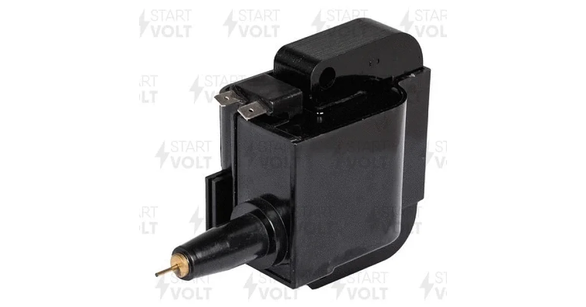 STARTVOLT SC 3005, Катушка зажигания