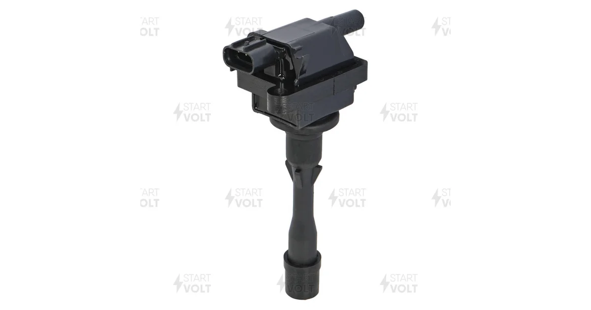 STARTVOLT SC 1705, Катушка зажигания