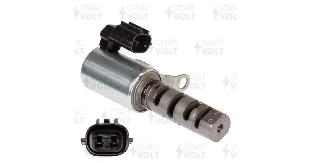 SVC1080 - STARTVOLT - Регулирующий клапан, выставление распределительного вала