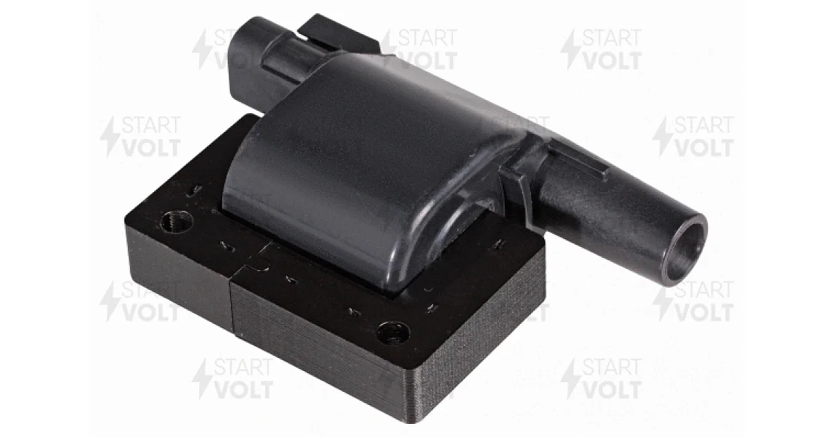 STARTVOLT SC 1422, Катушка зажигания