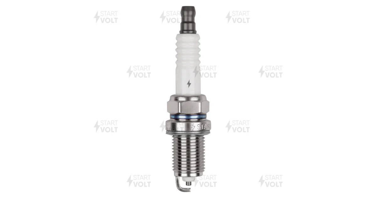 STARTVOLT VSP 2313, Свеча зажигания