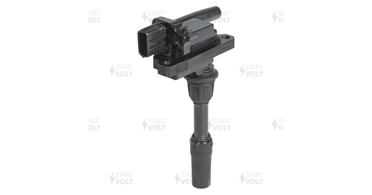 STARTVOLT SC 2114, Катушка зажигания