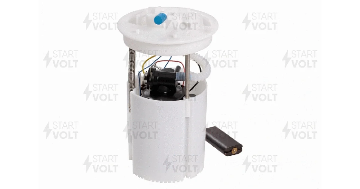 STARTVOLT SFM 2503 (SFM2503), Элемент системы питания