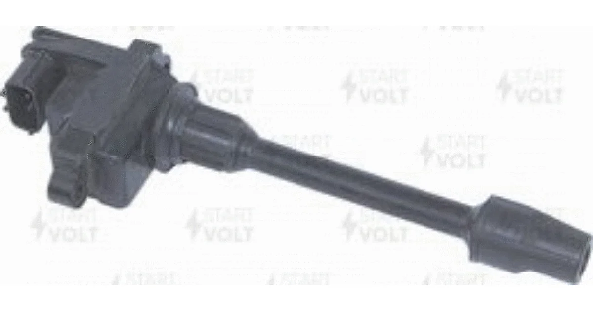 STARTVOLT SC 1433 (SC1433), Катушка зажигания