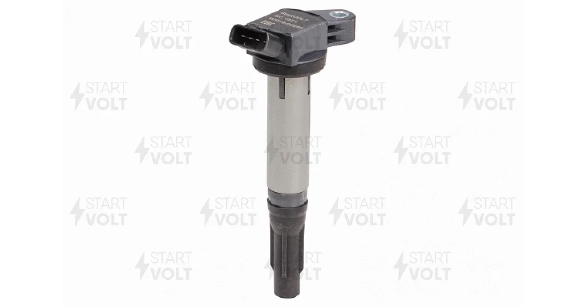 STARTVOLT SC 1921, Катушка зажигания