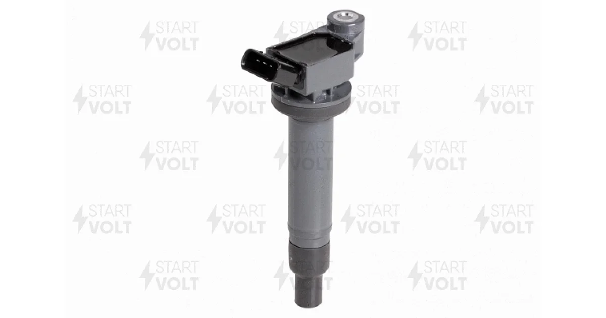 STARTVOLT SC 1928, Катушка зажигания