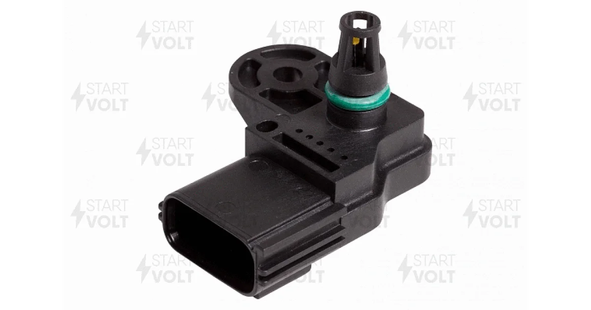 STARTVOLT VS-MP 1003, Датчик, давление во впускной трубе