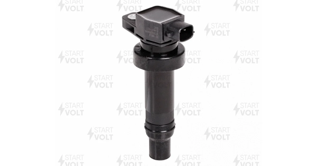STARTVOLT SC 08L4, Катушка зажигания