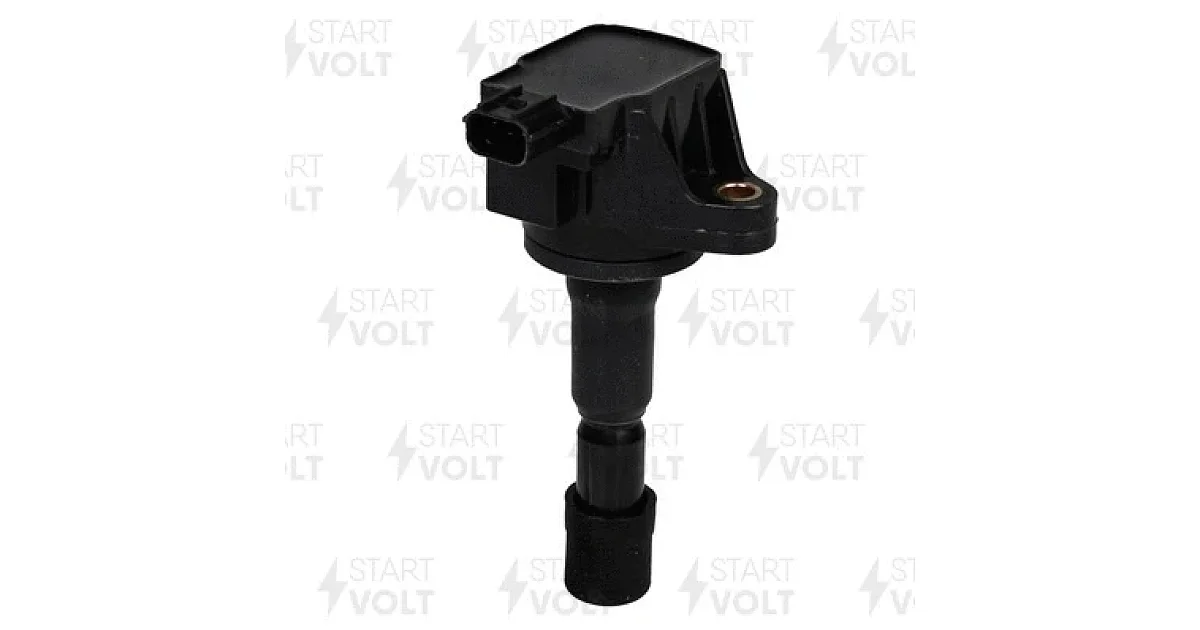 STARTVOLT SC 3001, Катушка зажигания
