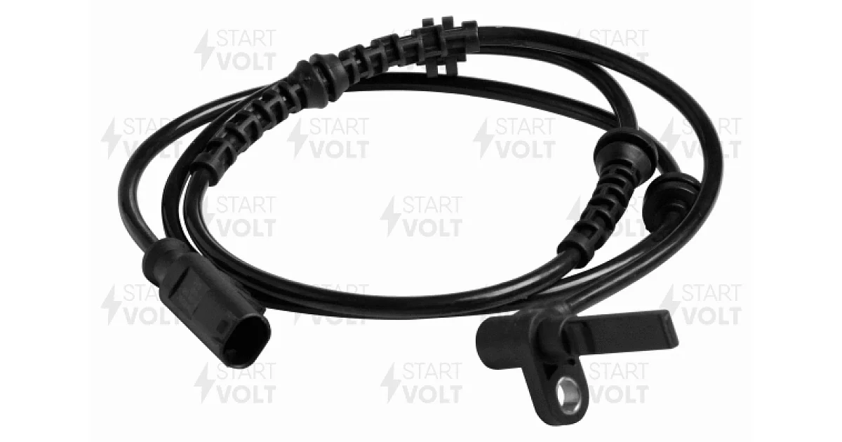 STARTVOLT VS-ABS 1680, Датчик, частота вращения колеса