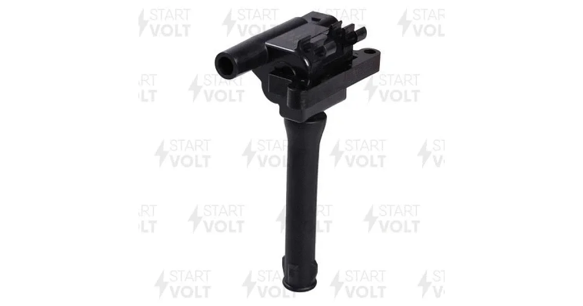 STARTVOLT SC 2641, Катушка зажигания