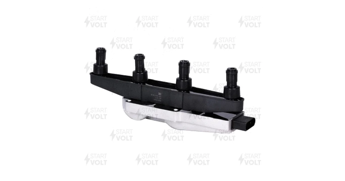 STARTVOLT SC 1811, Катушка зажигания