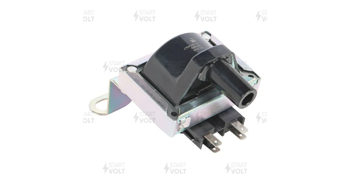STARTVOLT SC 2105, Катушка зажигания