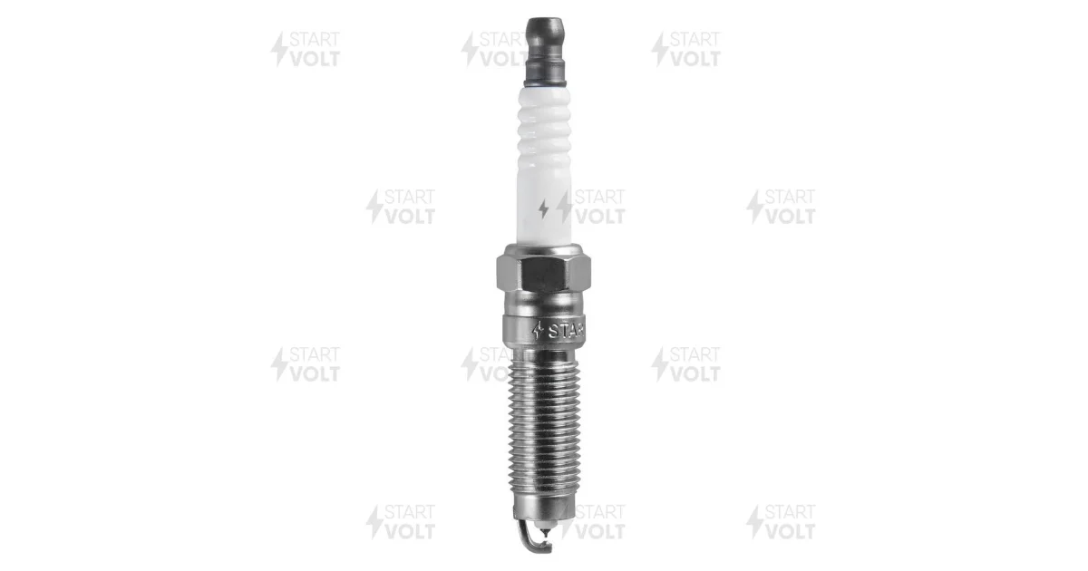 STARTVOLT VSP 1007, Свеча зажигания
