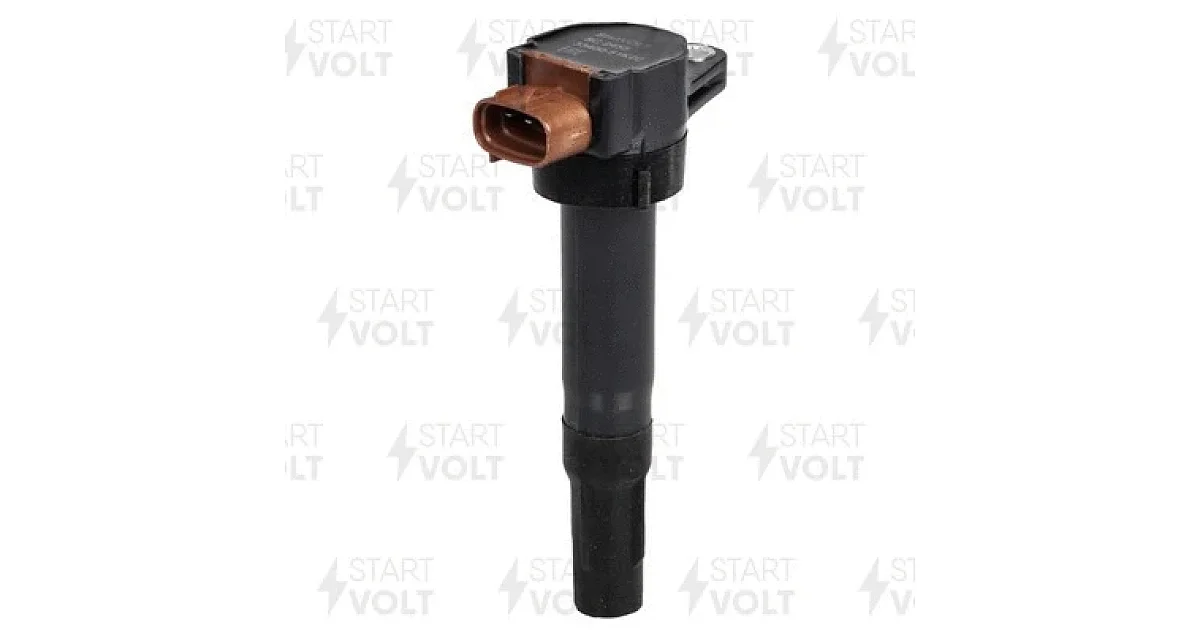 STARTVOLT SC 2455, Катушка зажигания