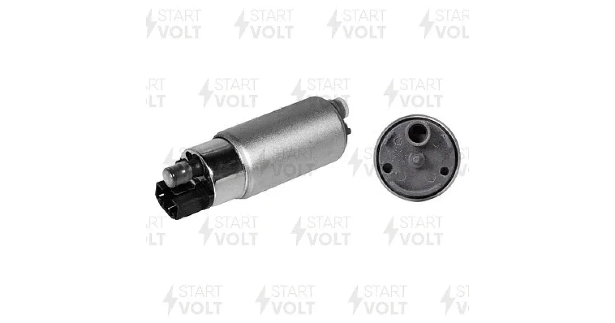 STARTVOLT SFP 0113 (SFP0113), Топливный насос