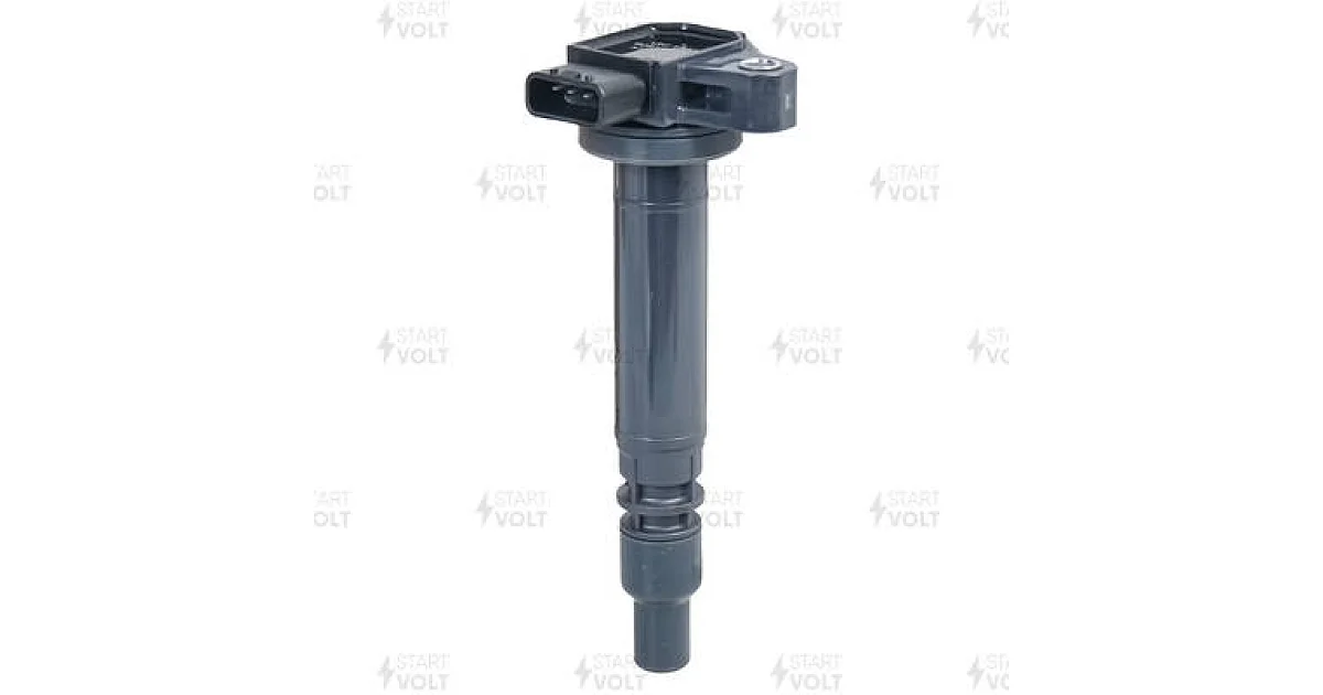 STARTVOLT SC 1903, Катушка зажигания