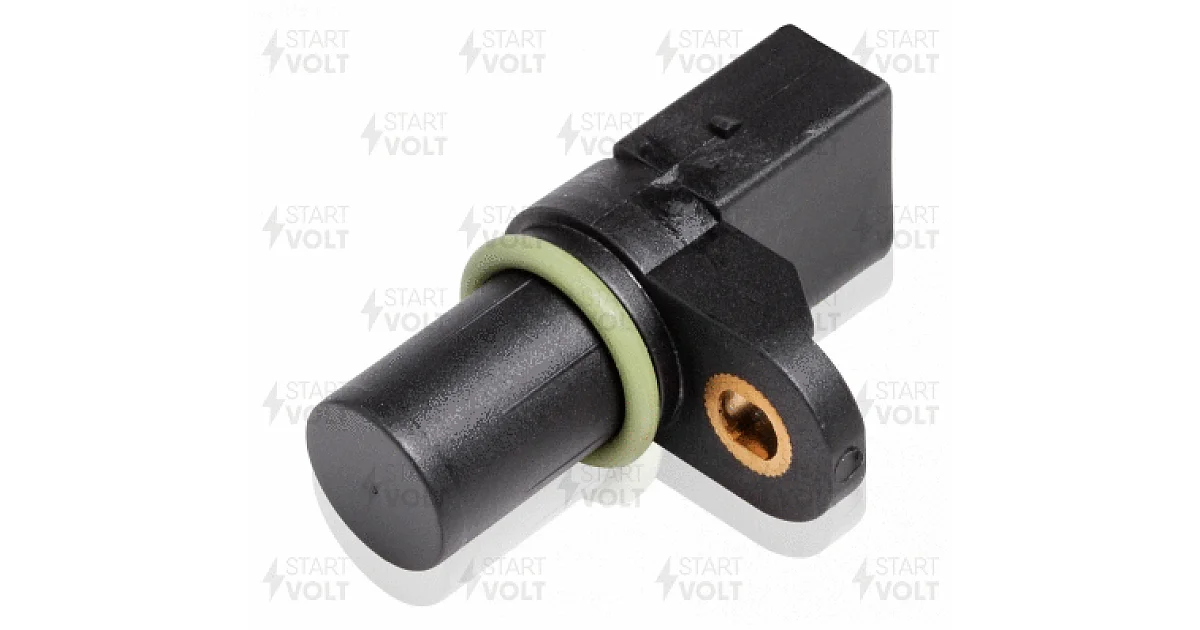 STARTVOLT VS-CM 2617, Датчик, положение распределительного вала