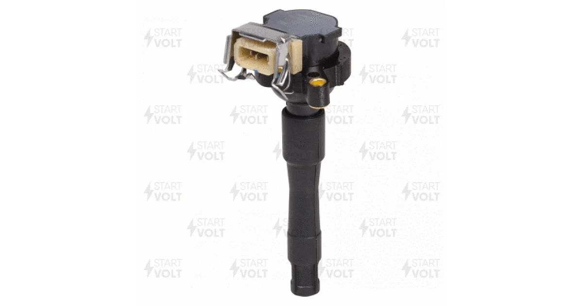 STARTVOLT SC 26182, Катушка зажигания