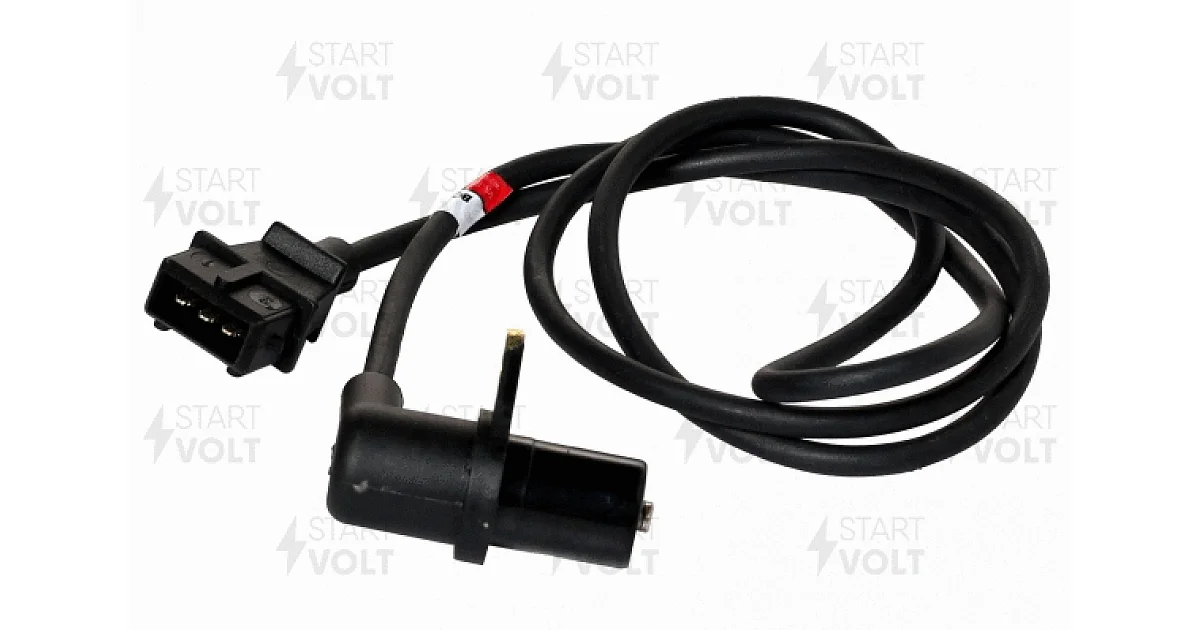 STARTVOLT VS-CS 0550, Датчик импульсов