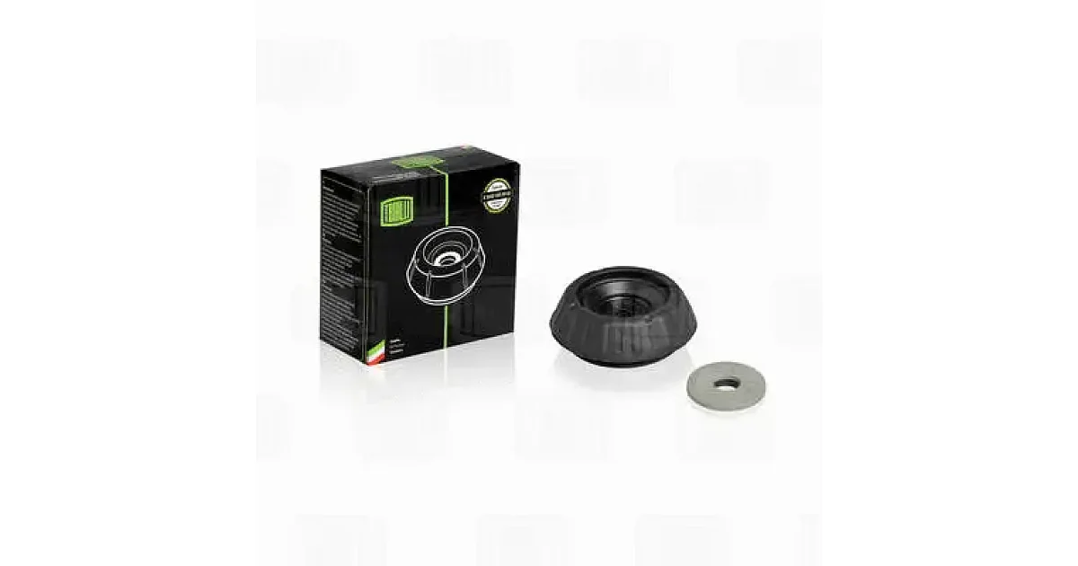 TRIALLI SA 0852 (SA0852), Опора стойки амортизатора