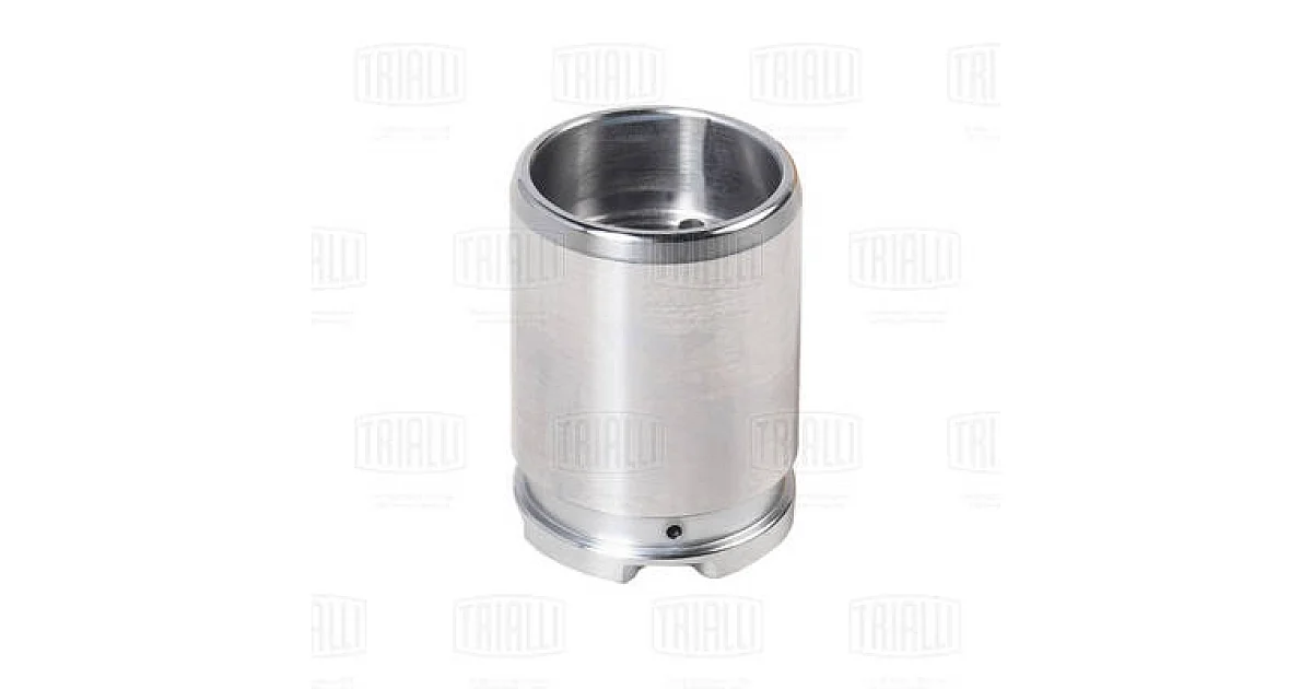 RCF084764 - TRIALLI - Ремкомплект, тормозной суппорт