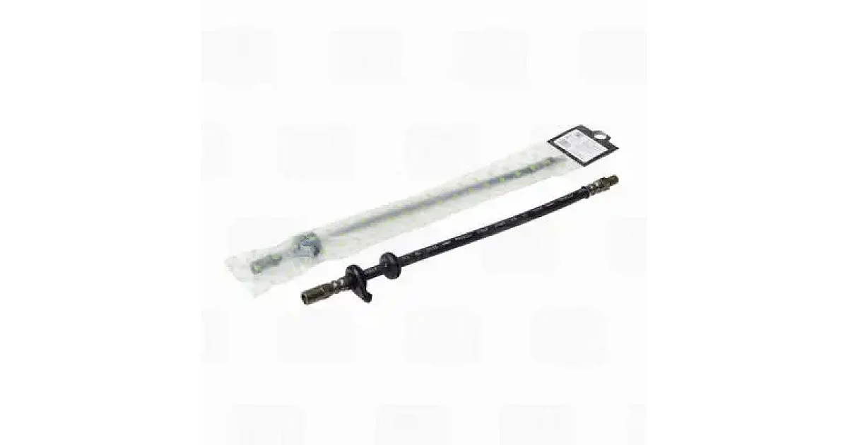 TRIALLI BF 123 (BF123), Тормозной шланг