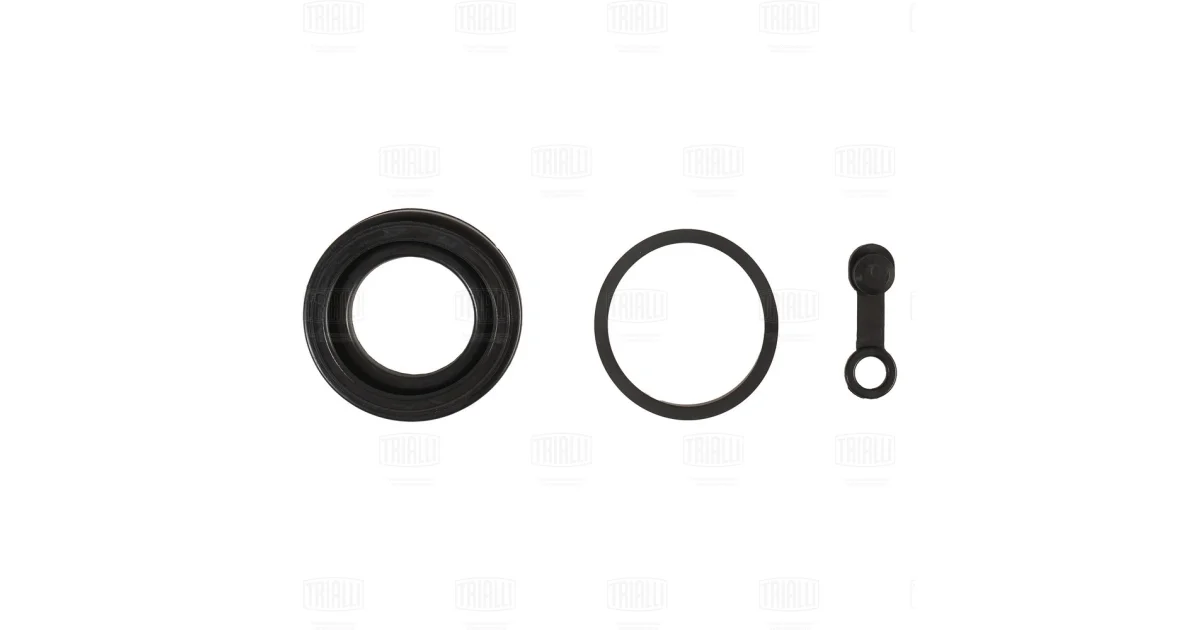 RCF084707 - TRIALLI - Ремкомплект, тормозной суппорт