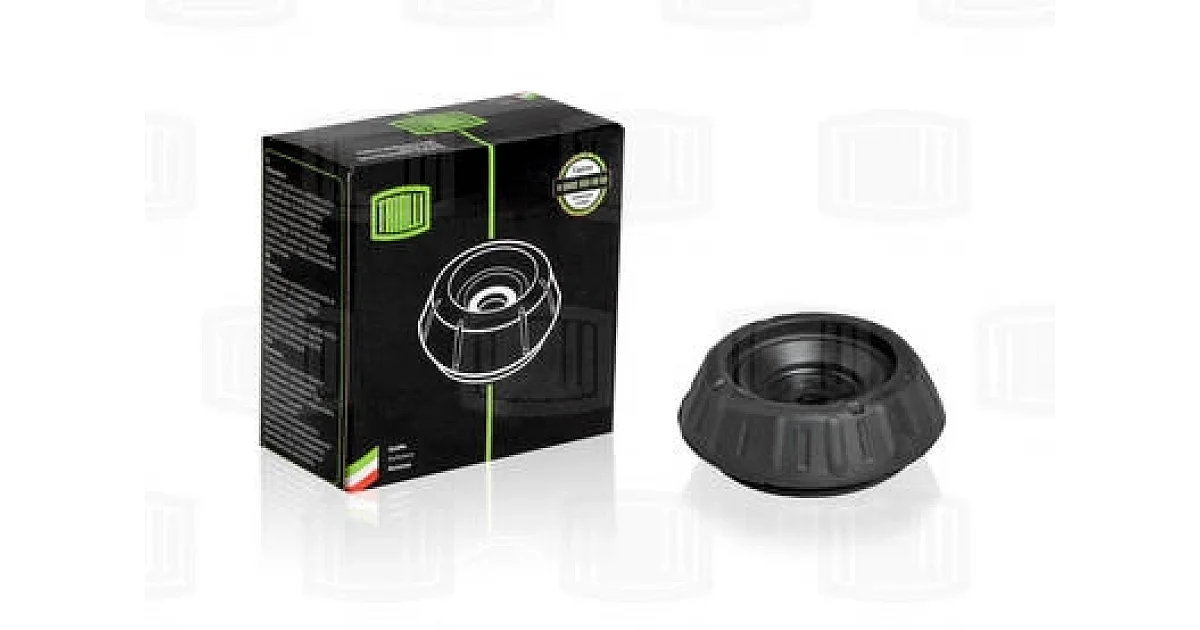 TRIALLI SA 0886 (SA0886), Опора стойки амортизатора