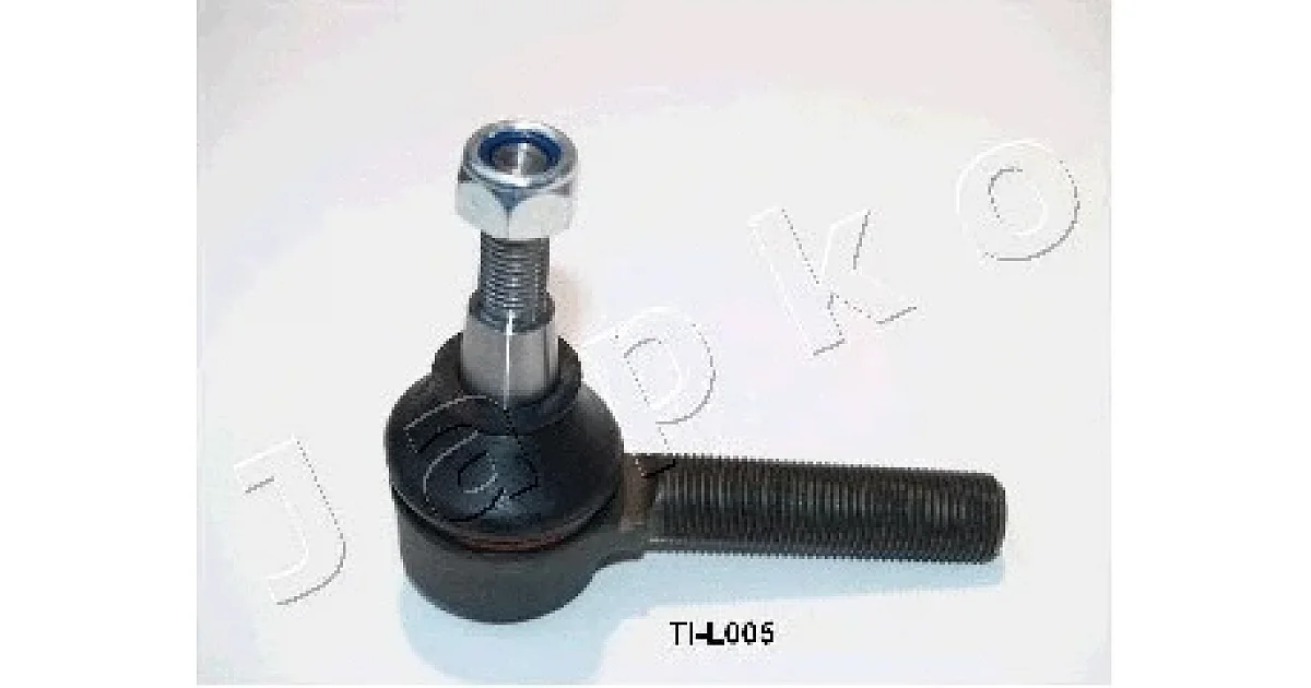 111L005R - JAPKO - Наконечник поперечной рулевой тяги