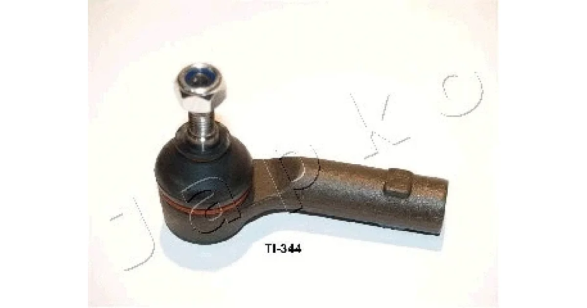 111344L - JAPKO - Наконечник поперечной рулевой тяги