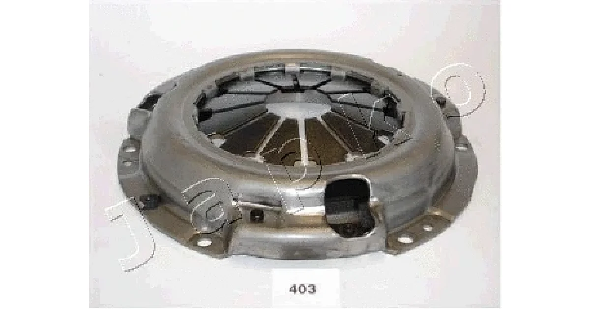 JAPKO 70403, Нажимной диск сцепления