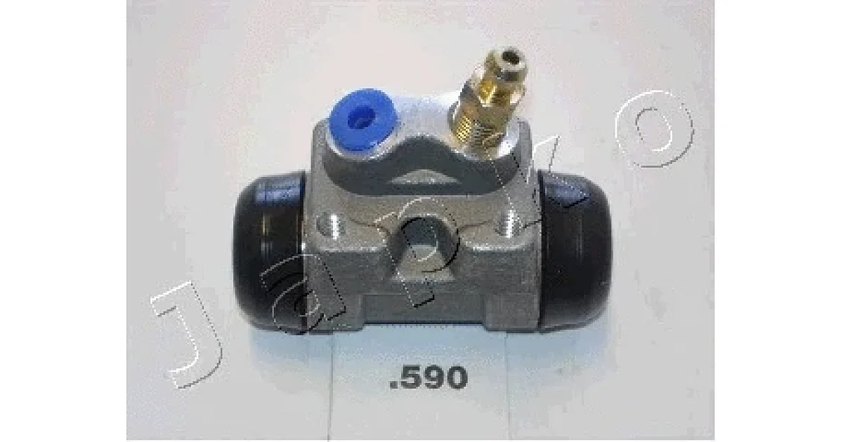 67590 - JAPKO - Колесный тормозной цилиндр