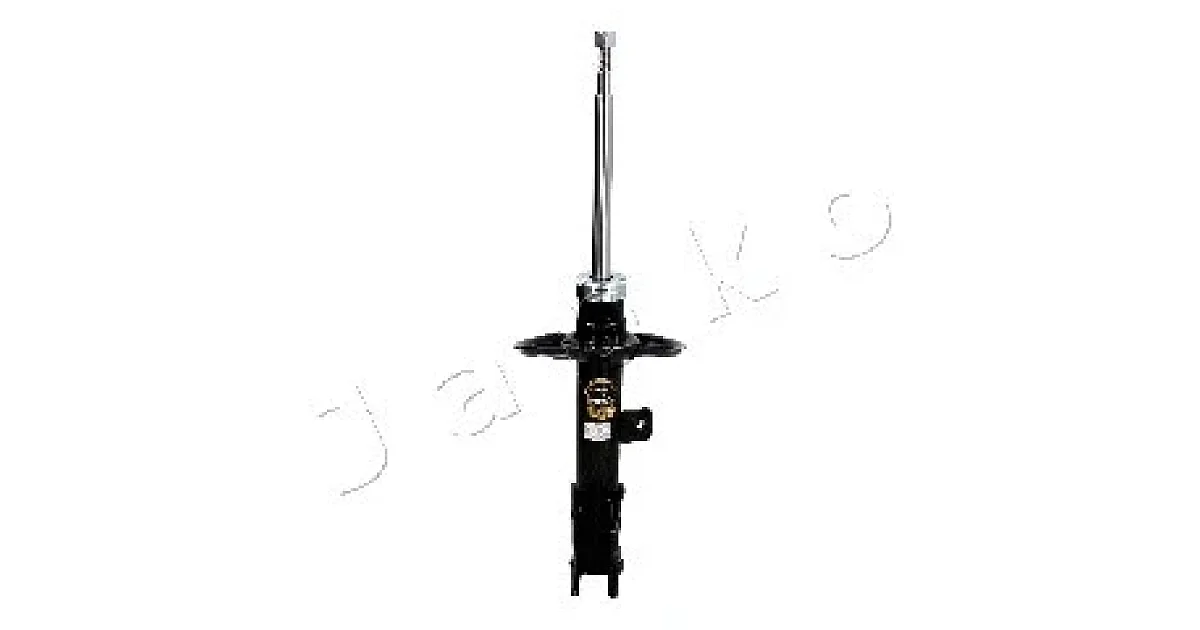 MJ00991 - JAPKO - Амортизатор