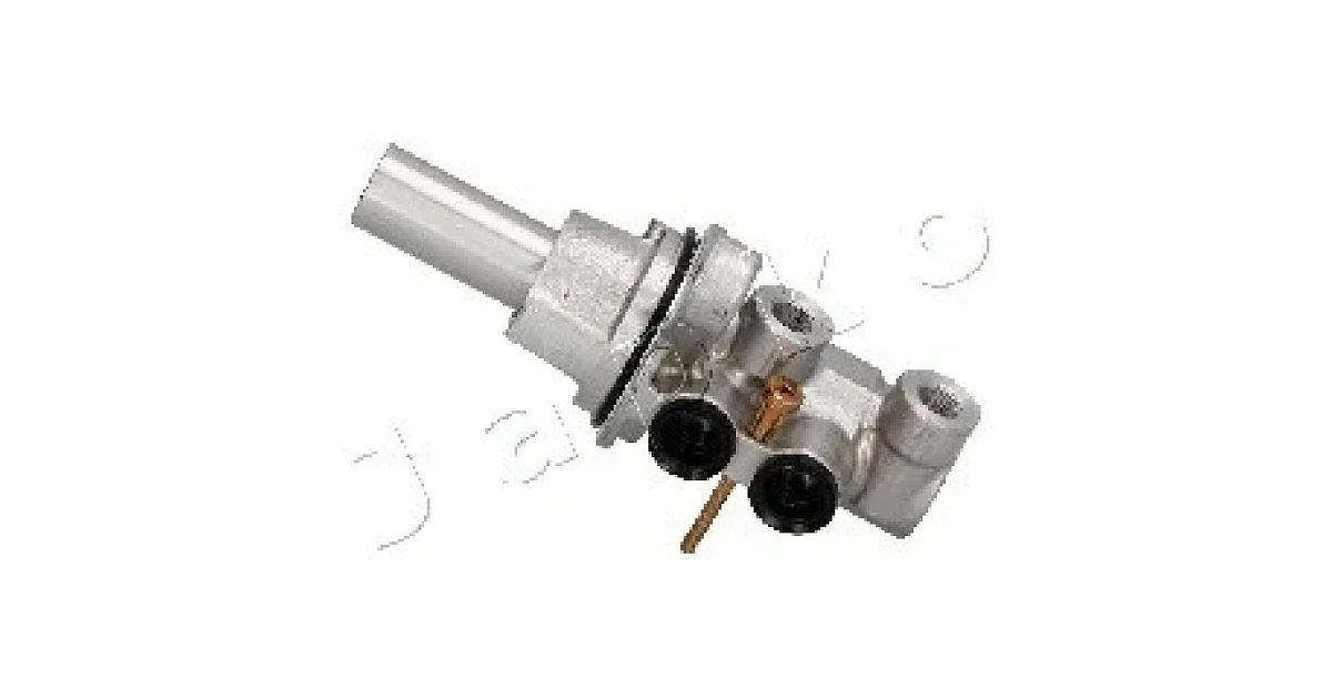68826 - JAPKO - Главный тормозной цилиндр