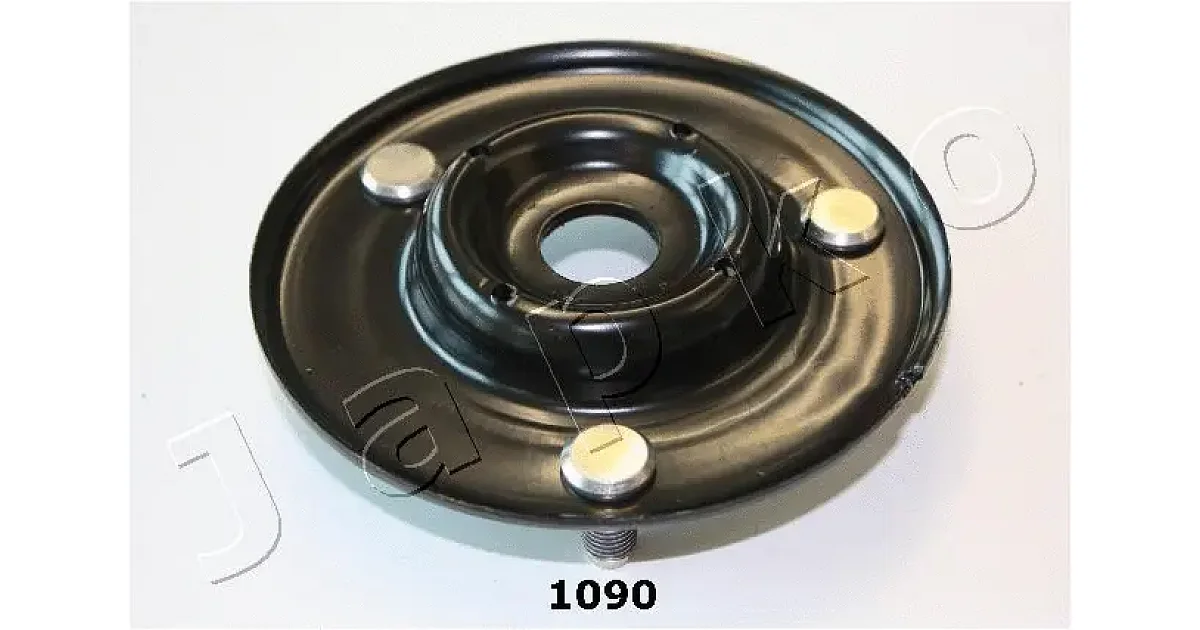 JAPKO SMJ0366, Опора стойки амортизатора