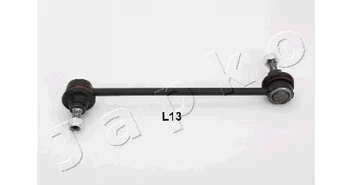 106L13 - JAPKO - Стабилизатор, ходовая часть