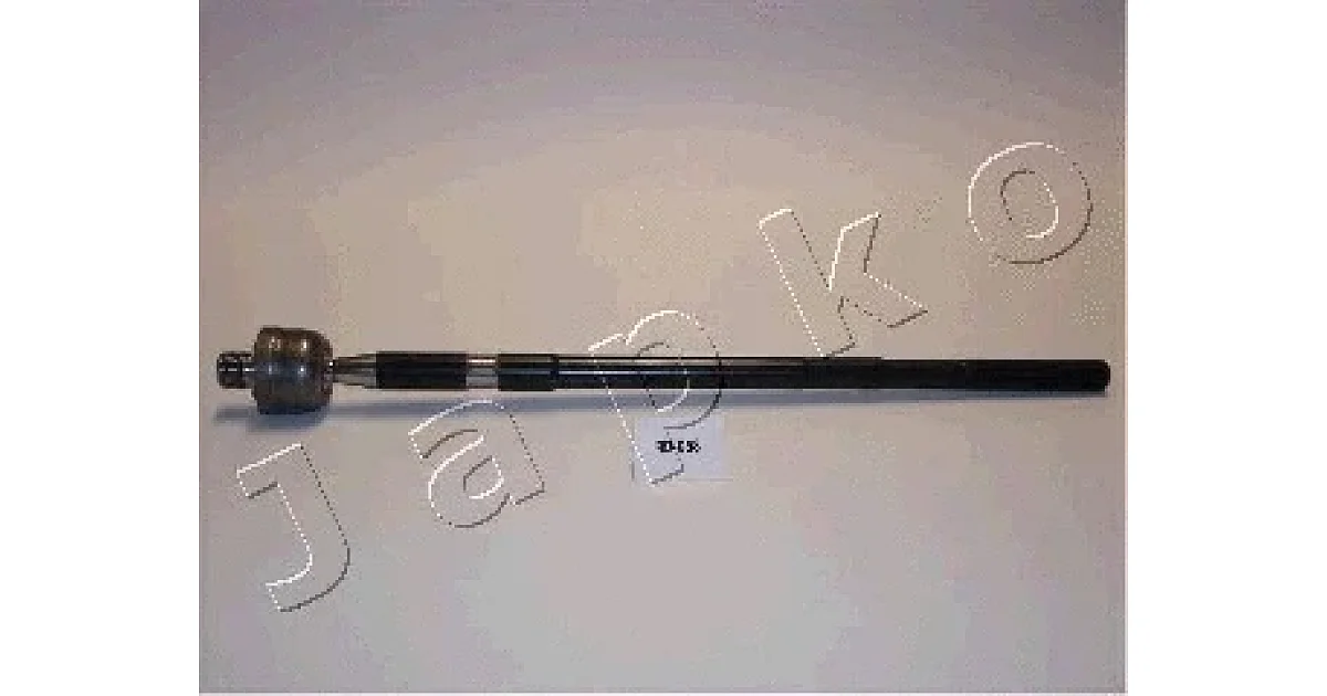 JAPKO 103D53, Осевой шарнир, рулевая тяга