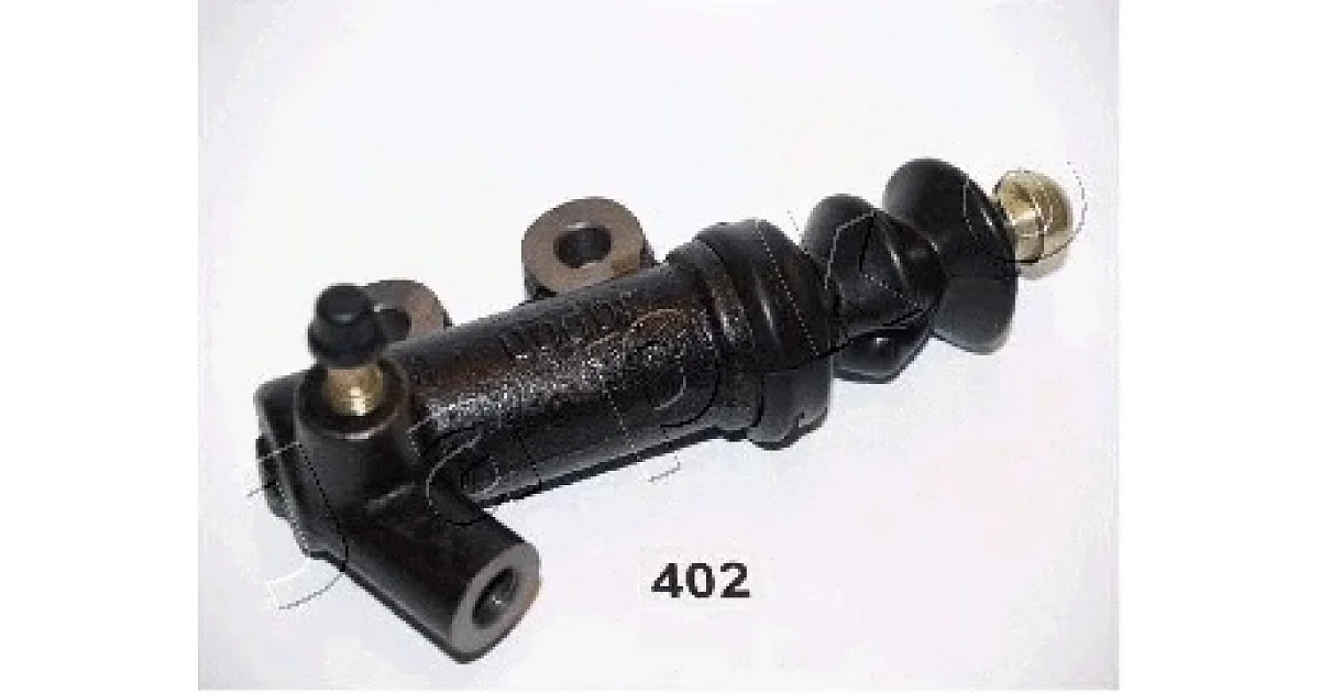 JAPKO 85402, Рабочий цилиндр, система сцепления