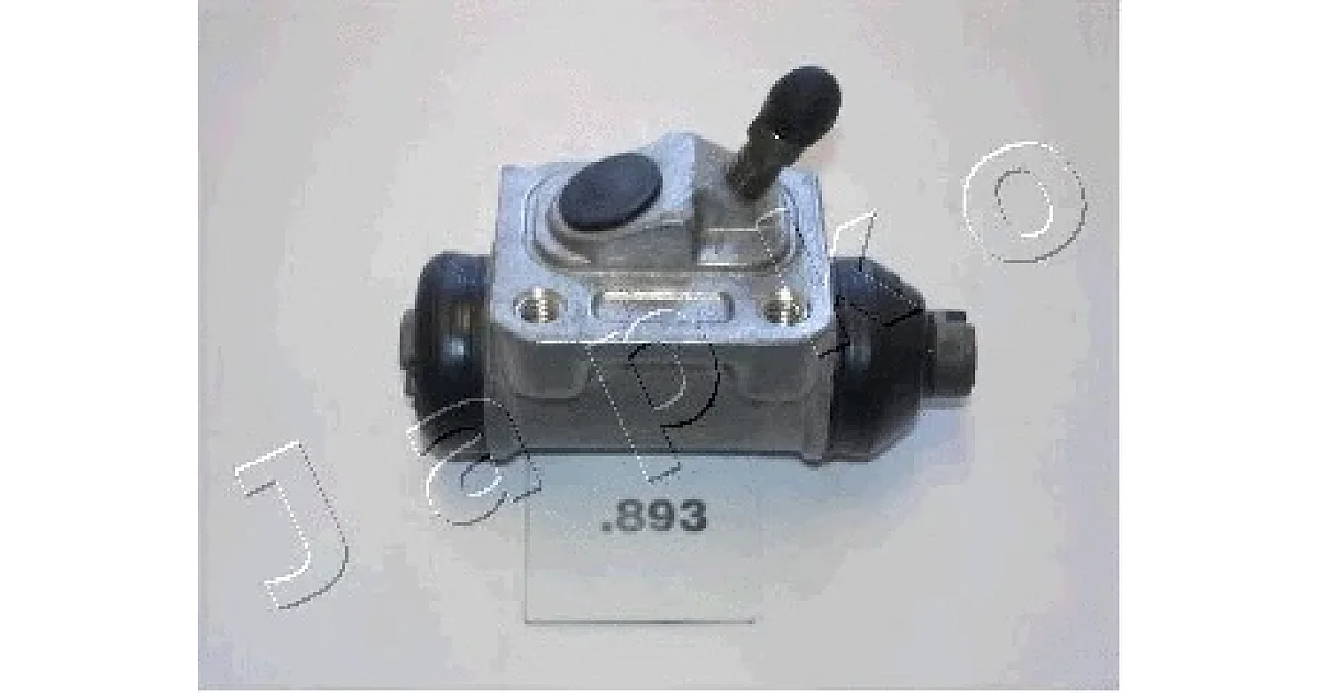 JAPKO 67893, Колесный тормозной цилиндр