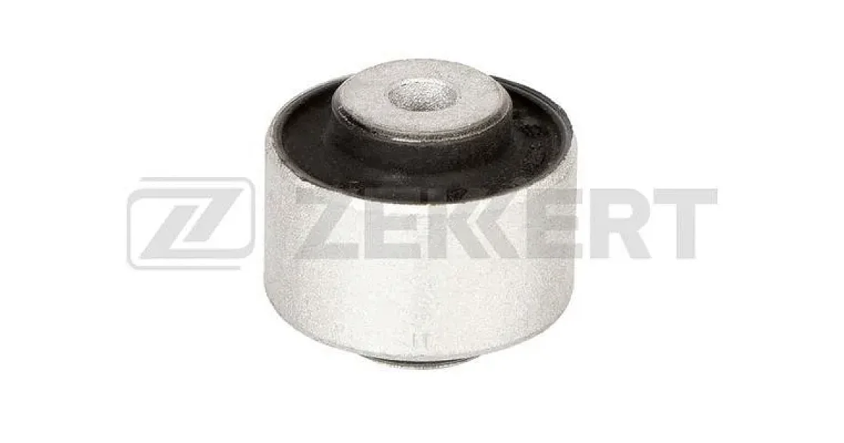 GM6694 - ZEKKERT - Подвеска, рычаг независимой подвески колеса