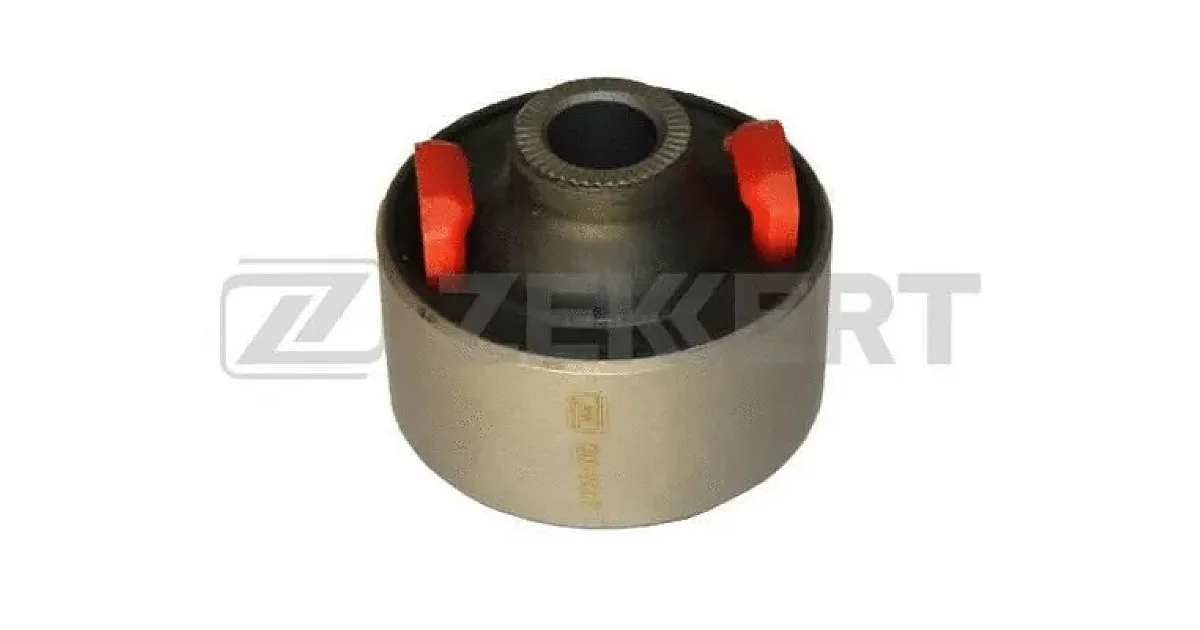 GM5447 - ZEKKERT - Подвеска, рычаг независимой подвески колеса